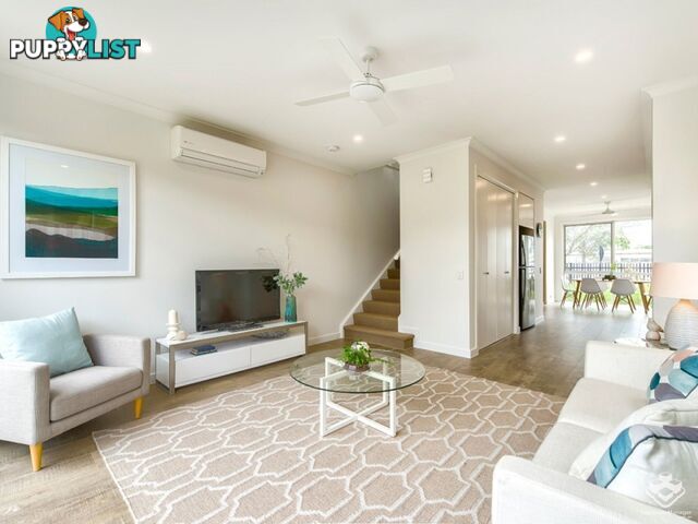 ID:21089389 25 The Corso North Lakes QLD 4509