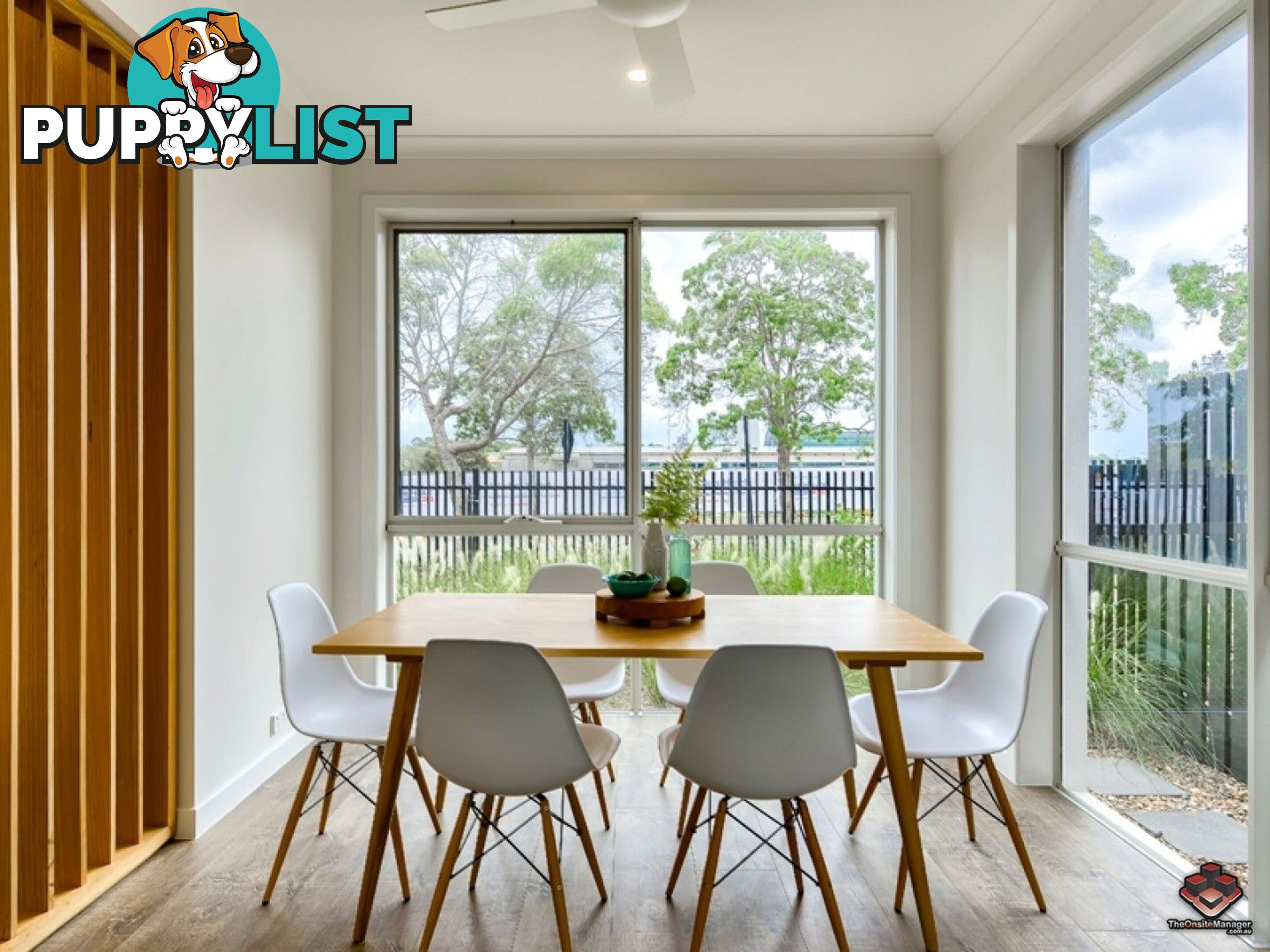 ID:21089389 25 The Corso North Lakes QLD 4509