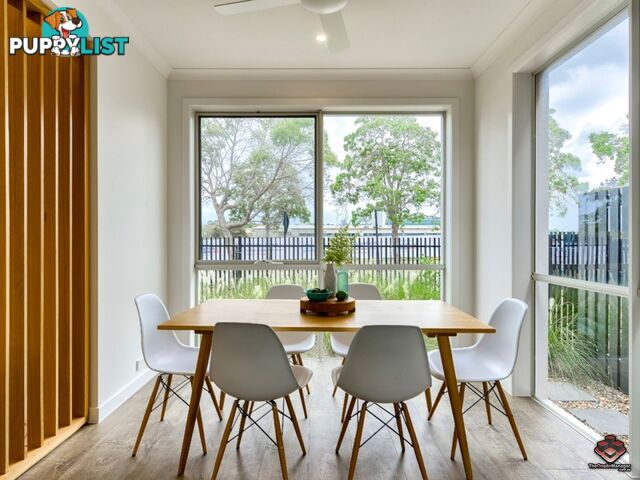ID:21089389 25 The Corso North Lakes QLD 4509
