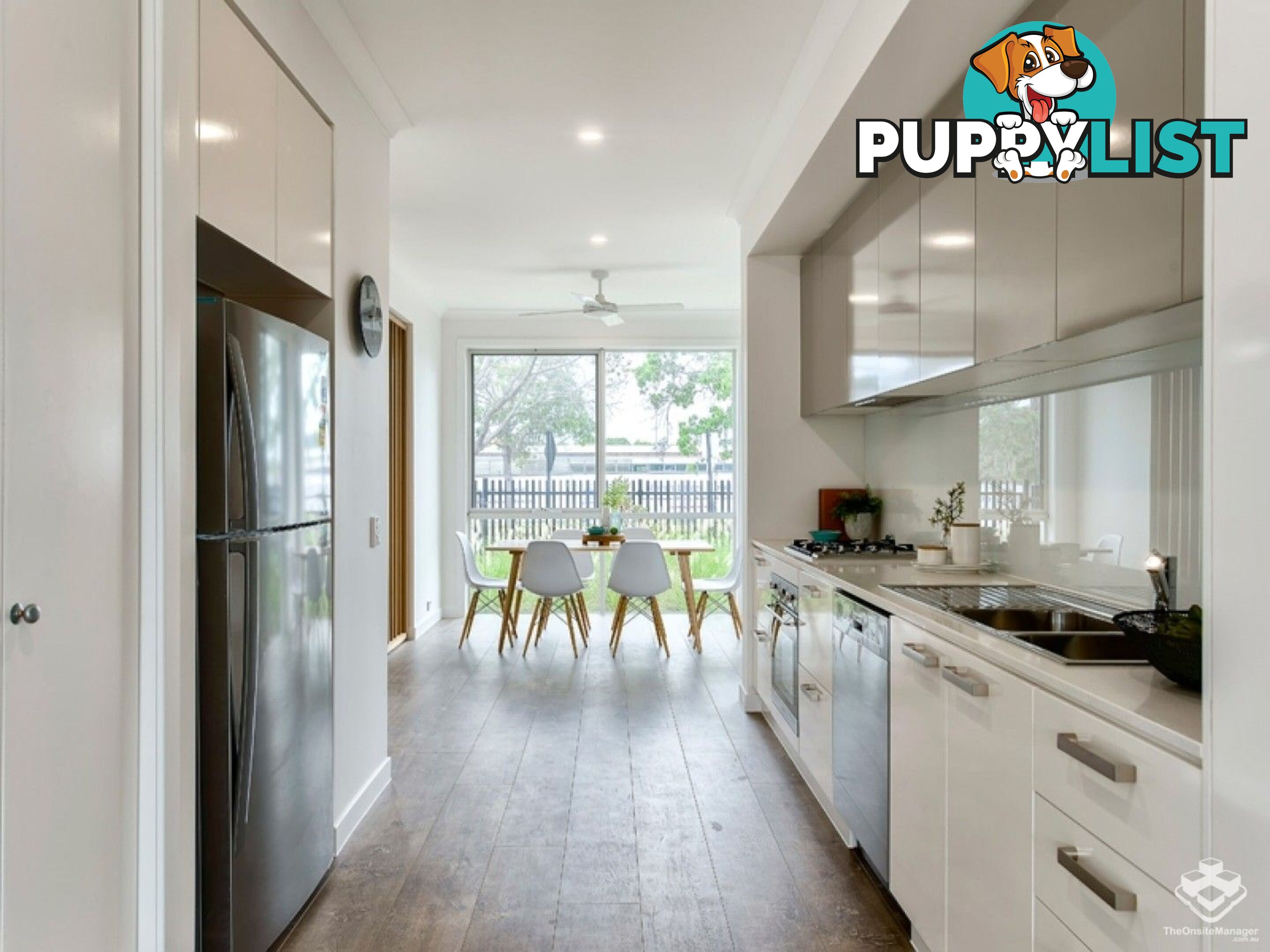ID:21089389 25 The Corso North Lakes QLD 4509