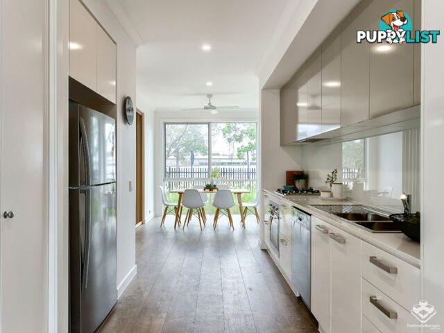 ID:21089389 25 The Corso North Lakes QLD 4509