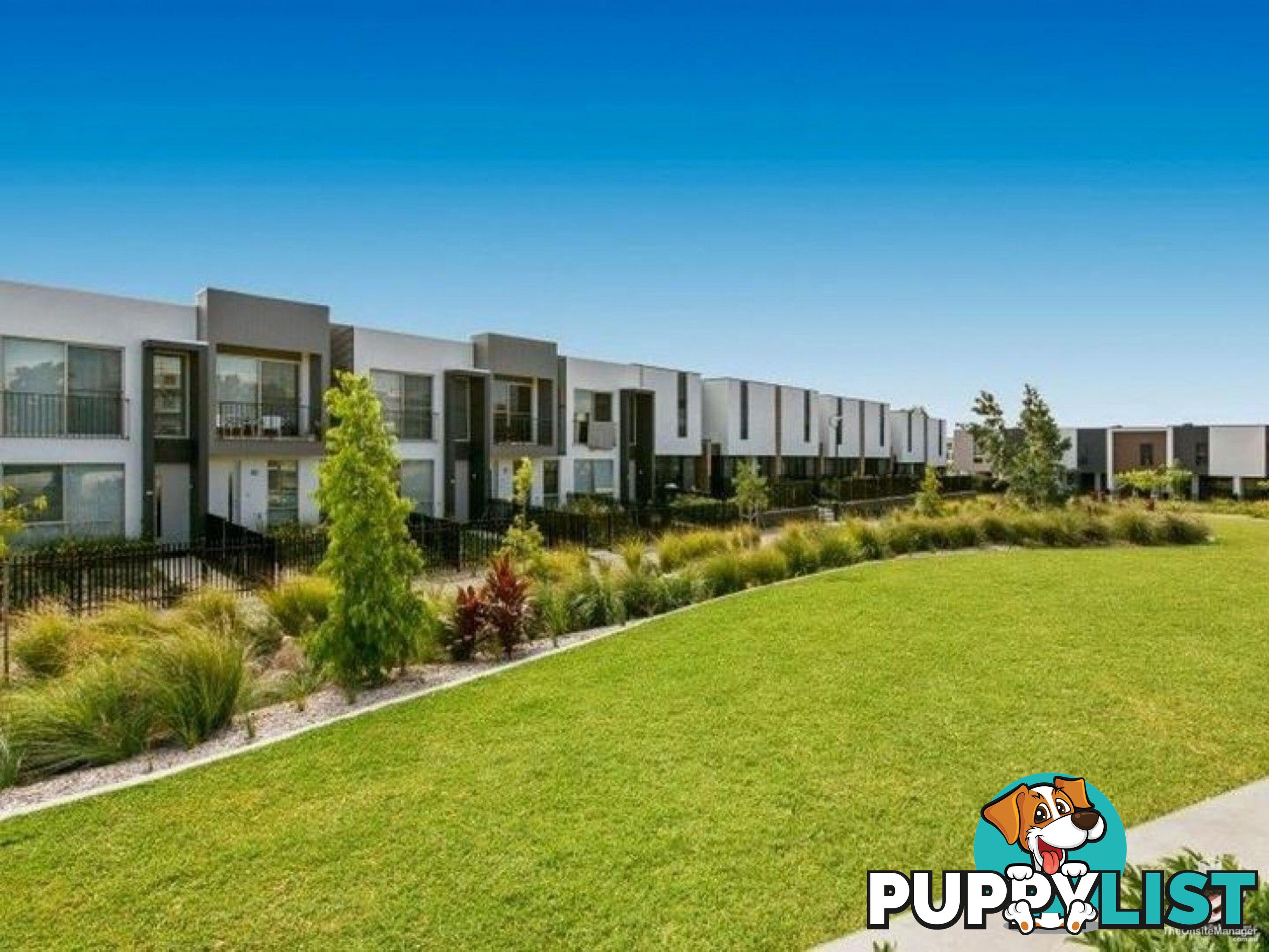 ID:21089389 25 The Corso North Lakes QLD 4509