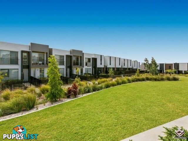 ID:21089389 25 The Corso North Lakes QLD 4509