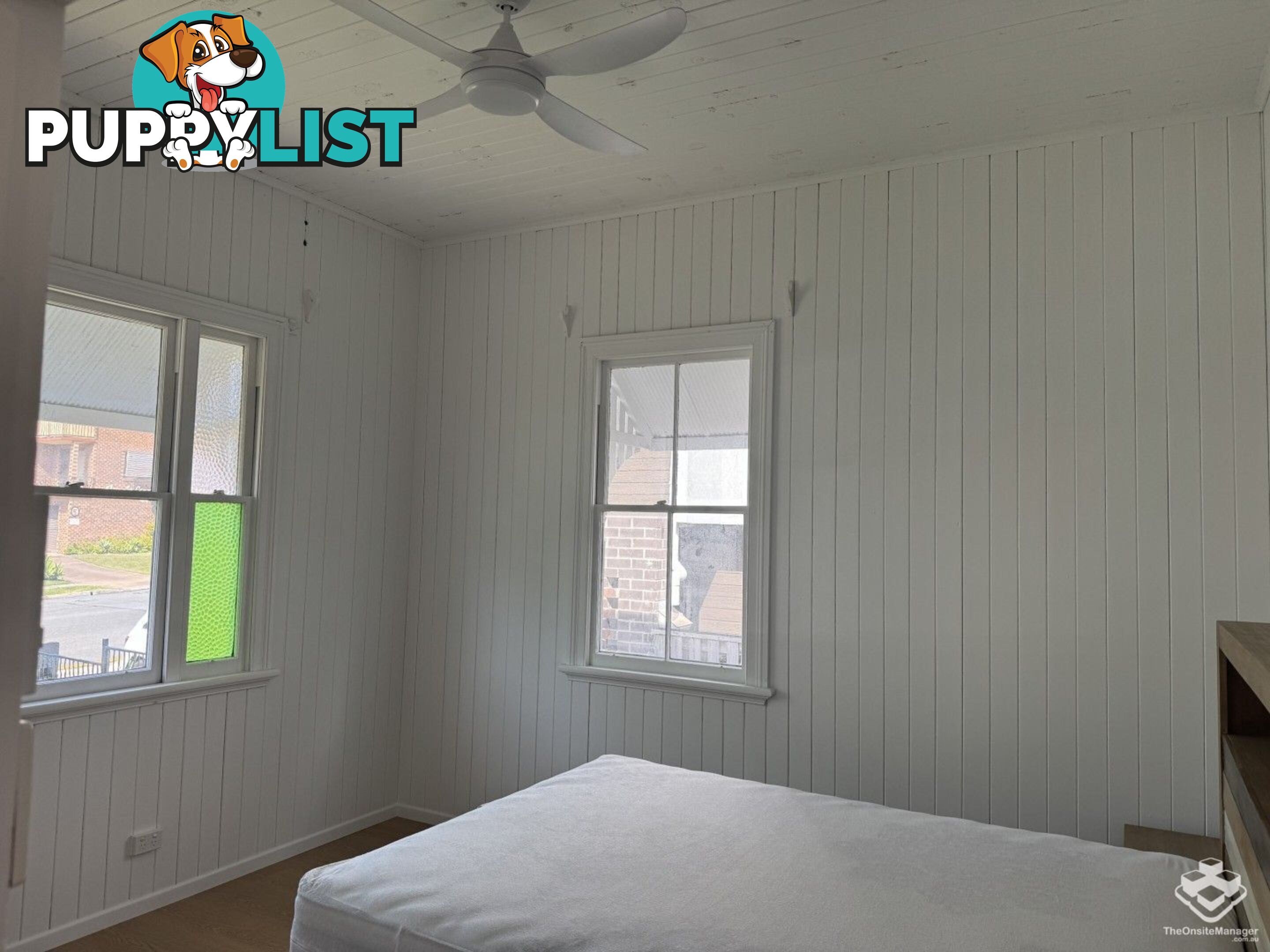 34 Lenneberg Street Southport QLD 4215