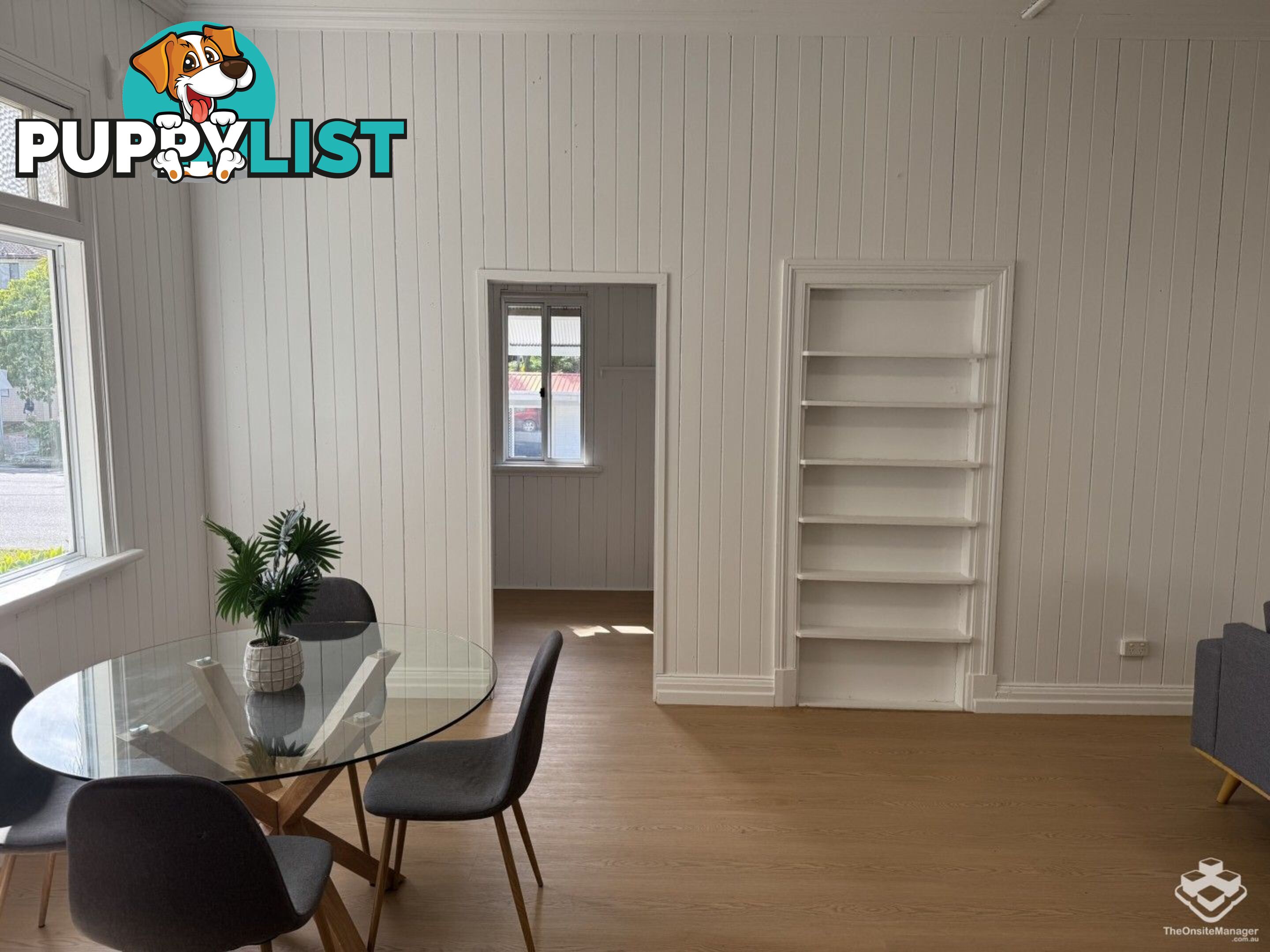 34 Lenneberg Street Southport QLD 4215