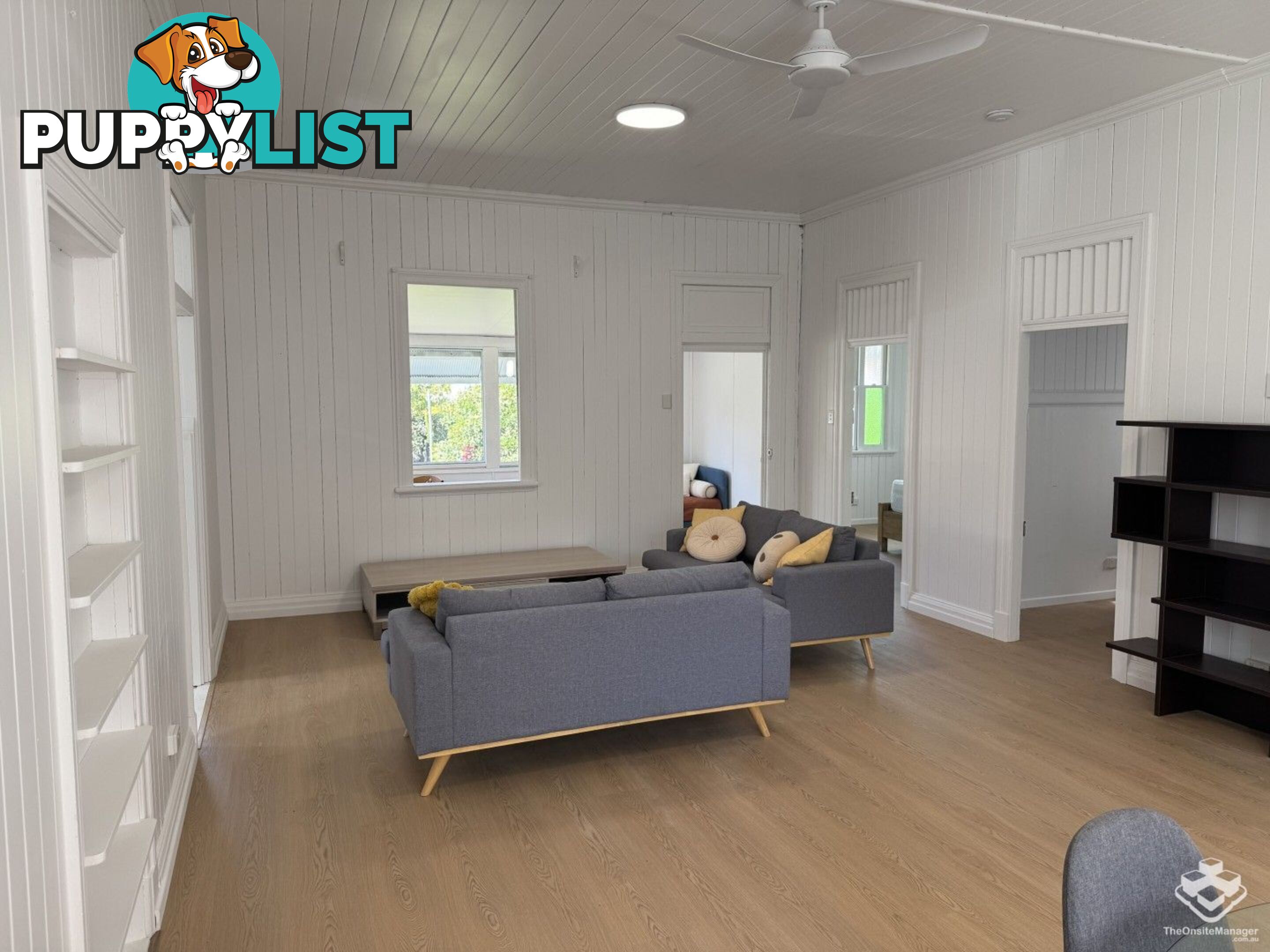 34 Lenneberg Street Southport QLD 4215