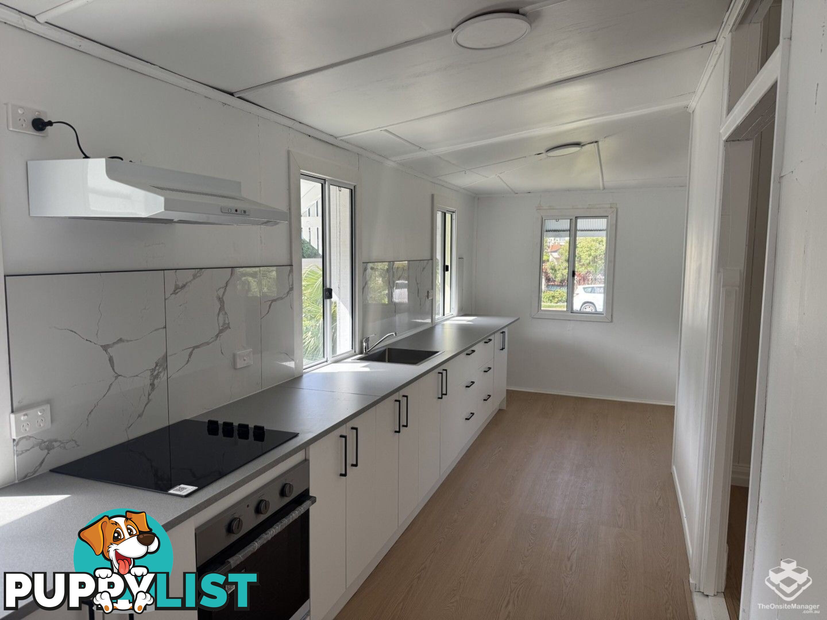 34 Lenneberg Street Southport QLD 4215