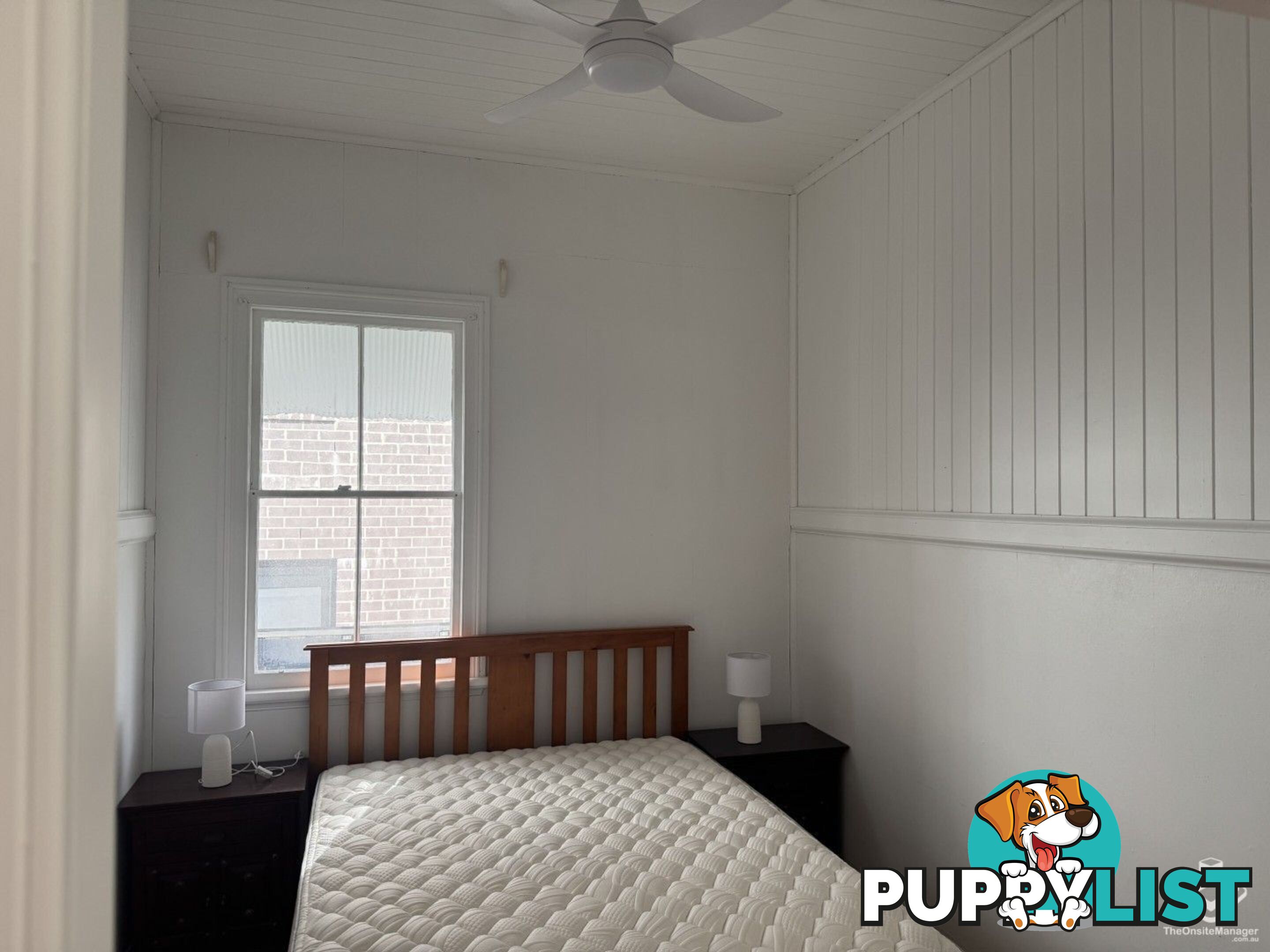 34 Lenneberg Street Southport QLD 4215