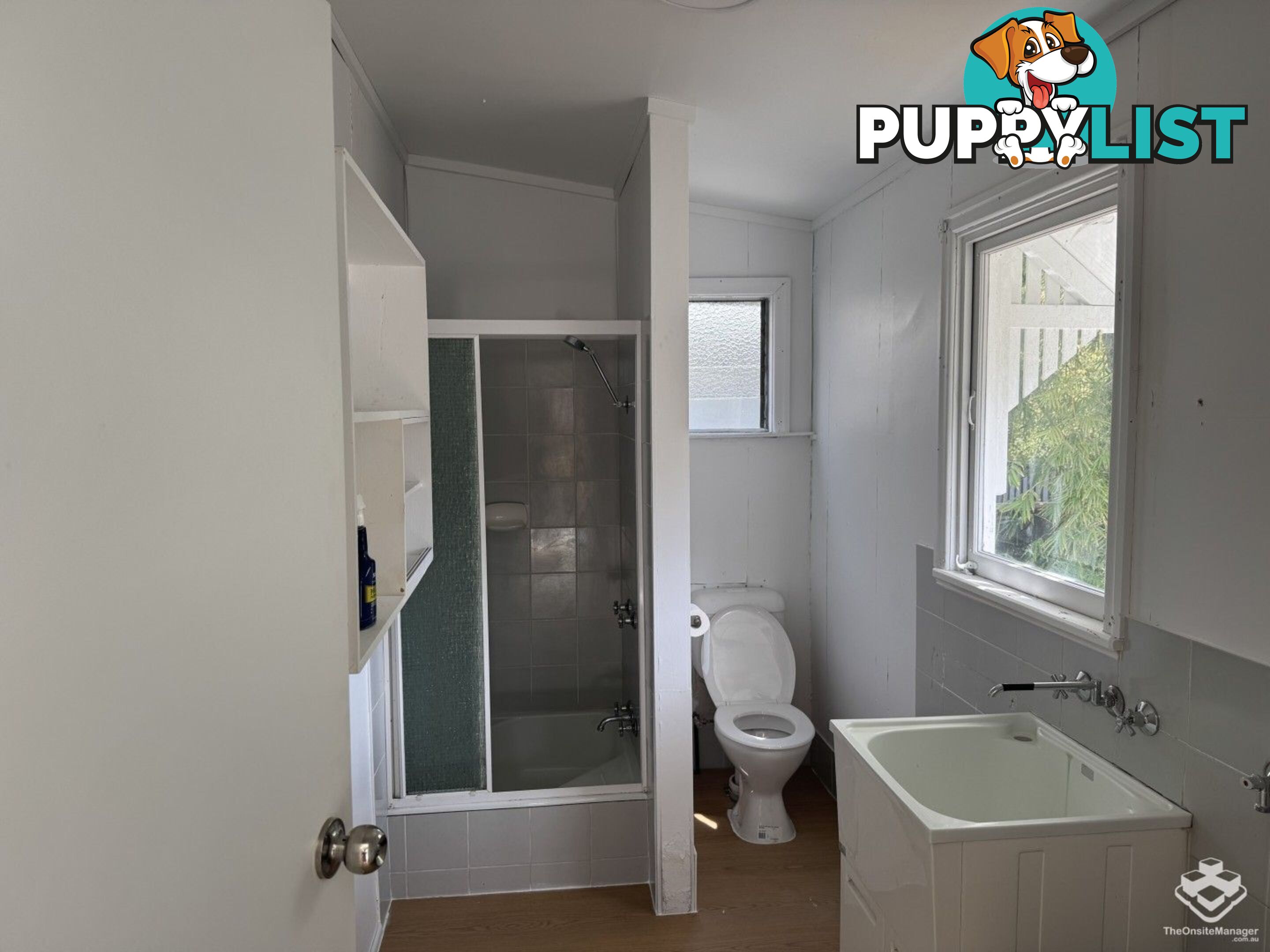 34 Lenneberg Street Southport QLD 4215