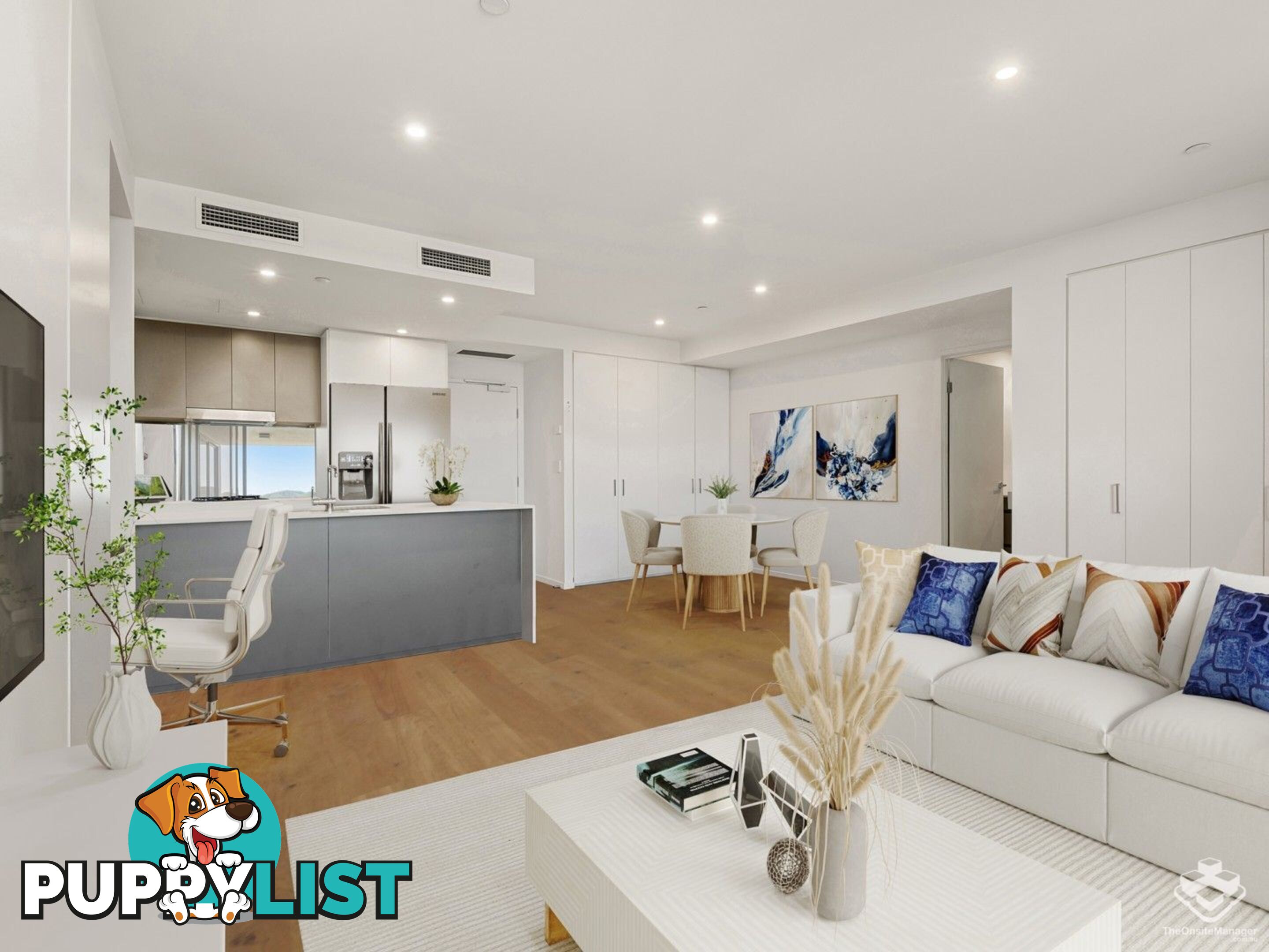 ID:21155836 66 High Street Toowong QLD 4066