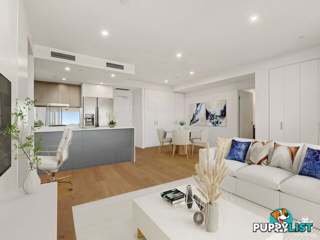 ID:21155836 66 High Street Toowong QLD 4066