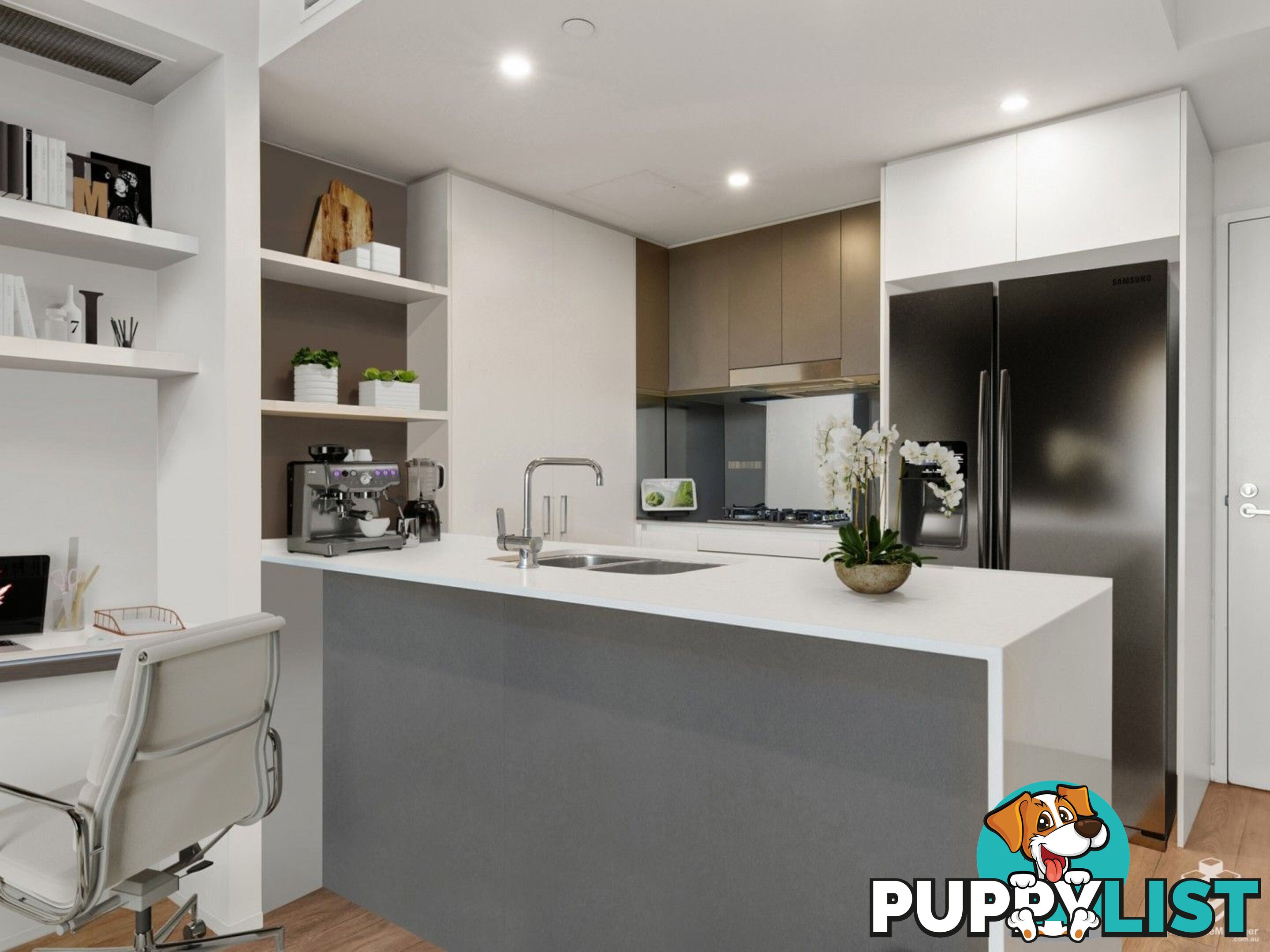 ID:21155836 66 High Street Toowong QLD 4066