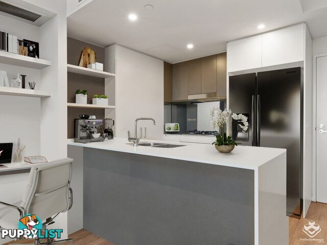 ID:21155836 66 High Street Toowong QLD 4066