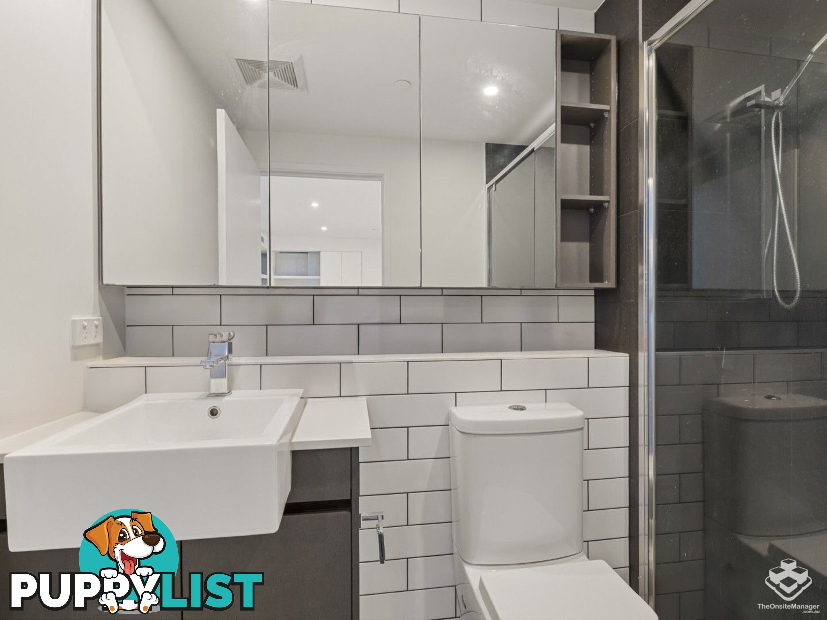 ID:21155836 66 High Street Toowong QLD 4066
