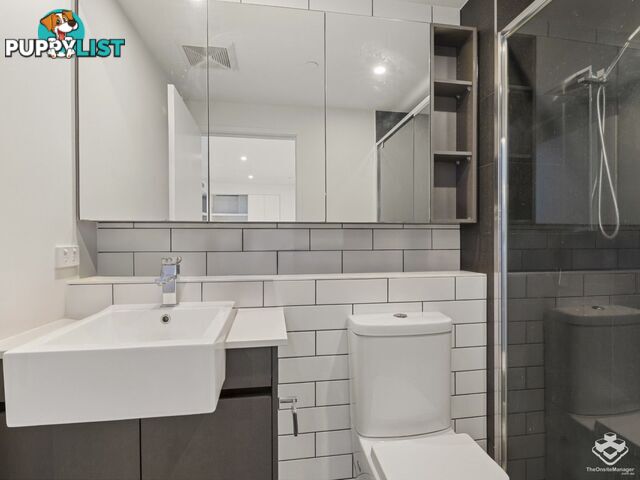 ID:21155836 66 High Street Toowong QLD 4066