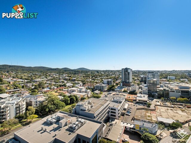 ID:21155836 66 High Street Toowong QLD 4066