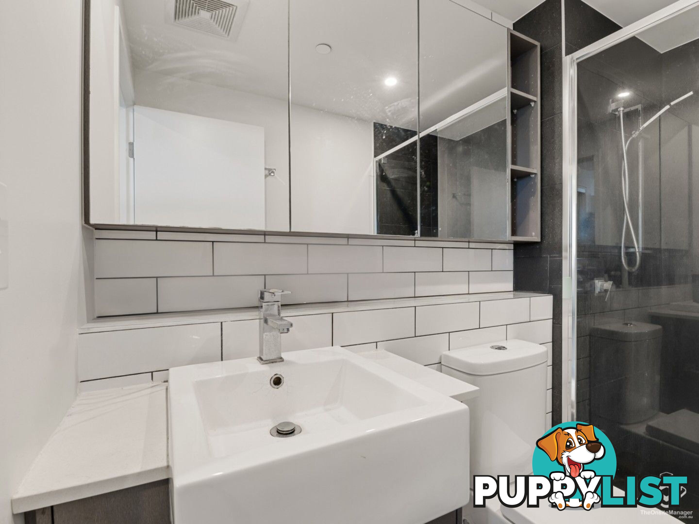 ID:21155836 66 High Street Toowong QLD 4066