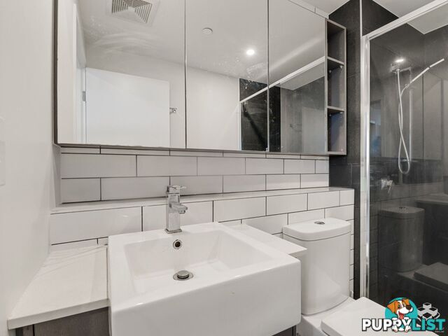 ID:21155836 66 High Street Toowong QLD 4066