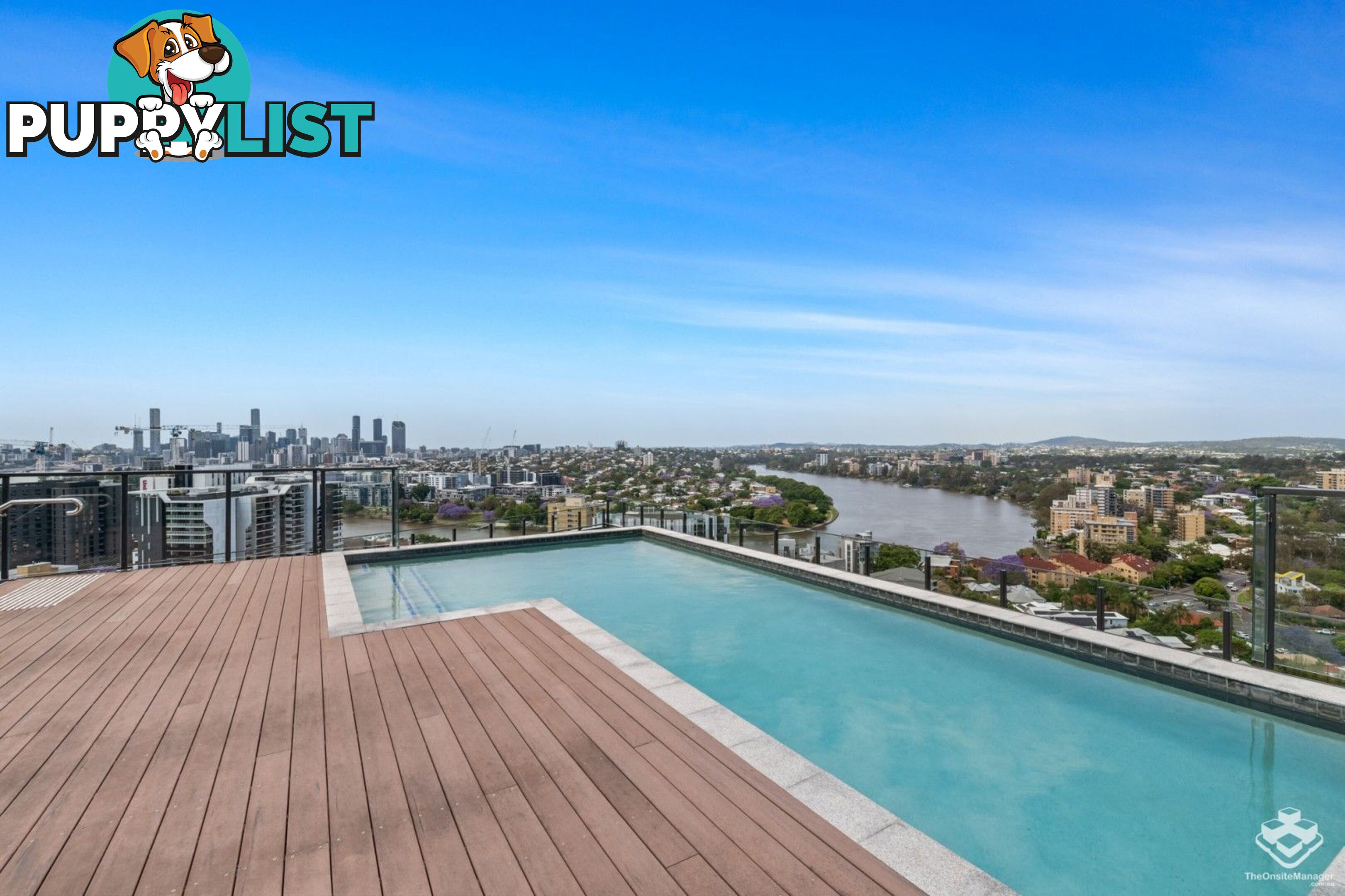 ID:21155836 66 High Street Toowong QLD 4066