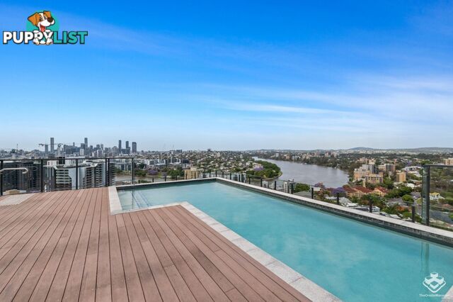 ID:21155836 66 High Street Toowong QLD 4066
