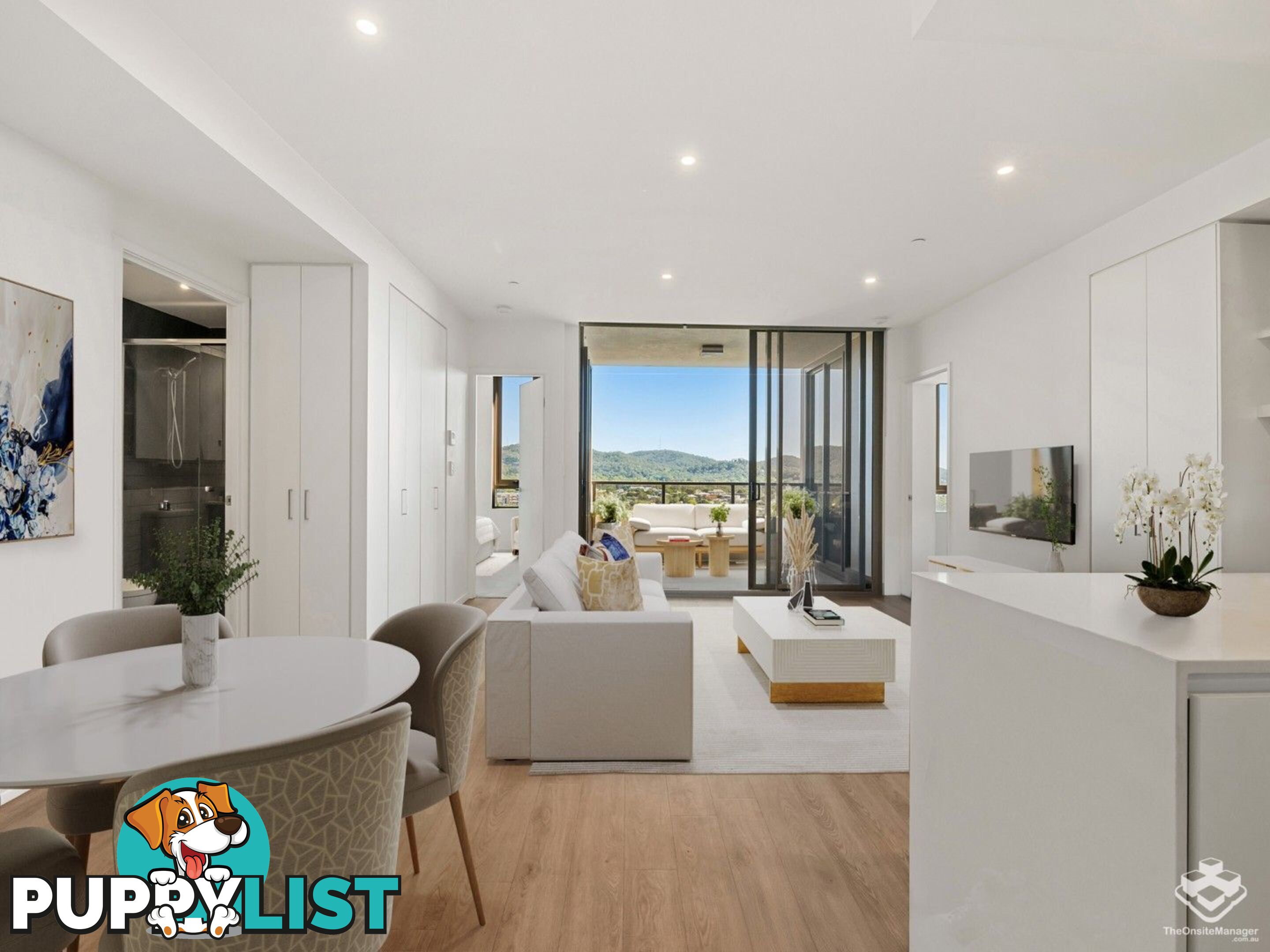 ID:21155836 66 High Street Toowong QLD 4066