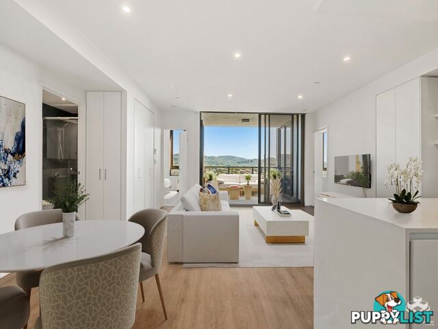 ID:21155836 66 High Street Toowong QLD 4066