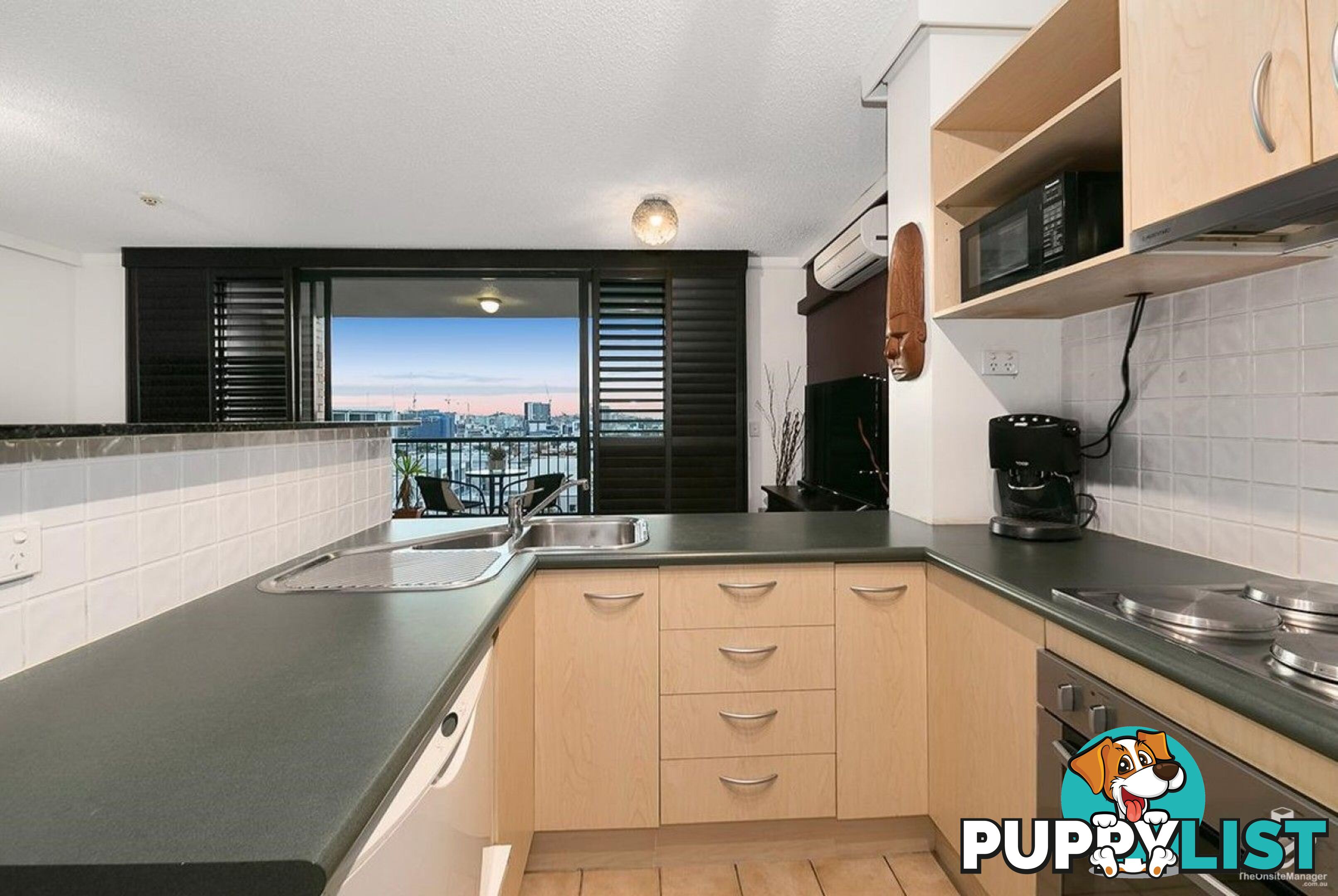 410/20 Malt Street Fortitude Valley QLD 4006