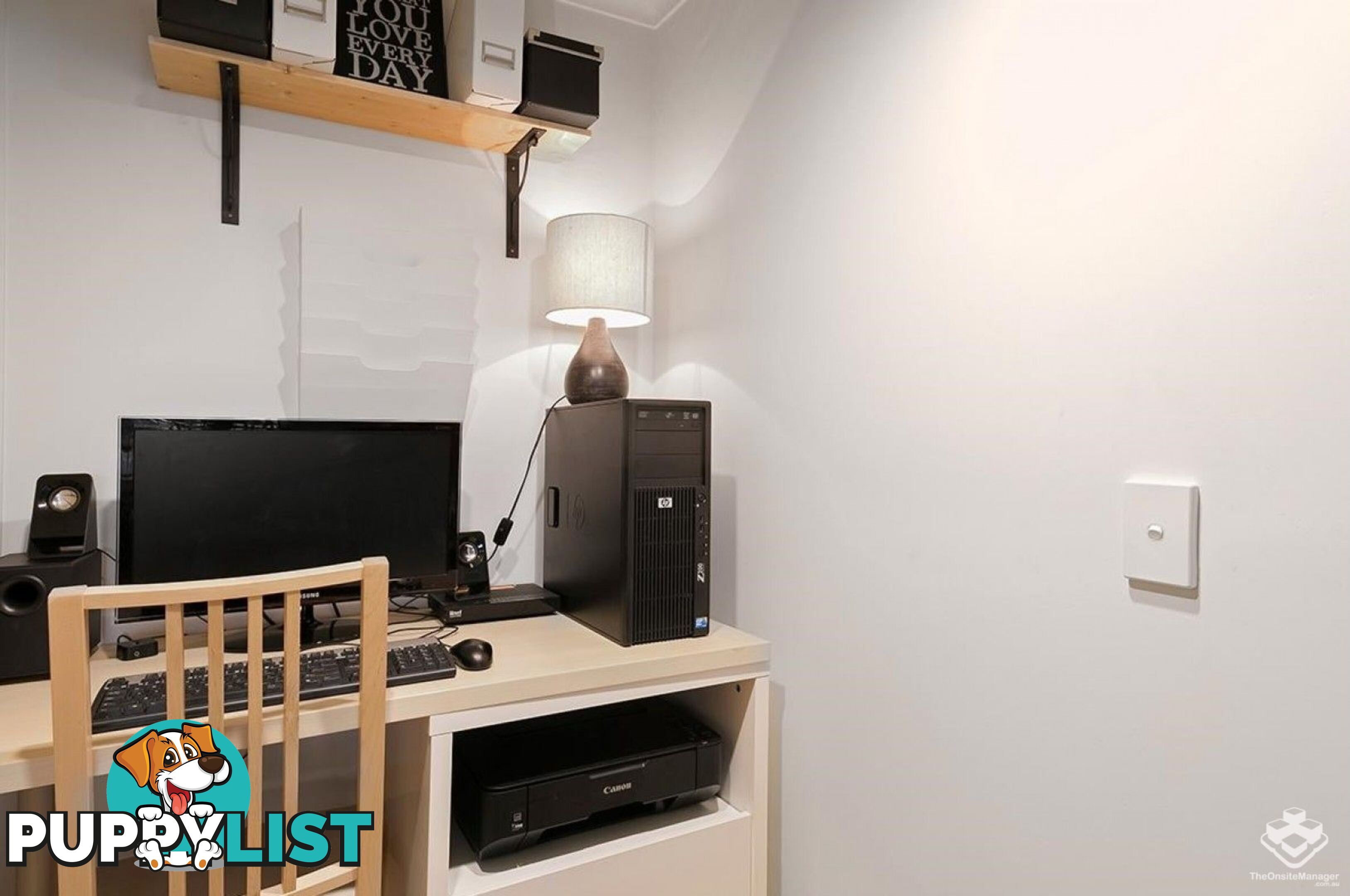 410/20 Malt Street Fortitude Valley QLD 4006