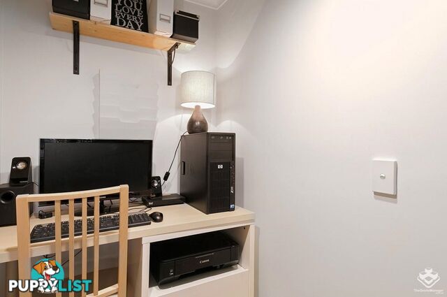 410/20 Malt Street Fortitude Valley QLD 4006