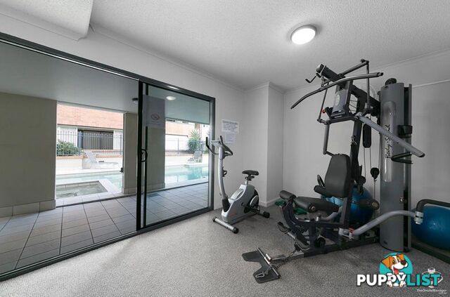 410/20 Malt Street Fortitude Valley QLD 4006