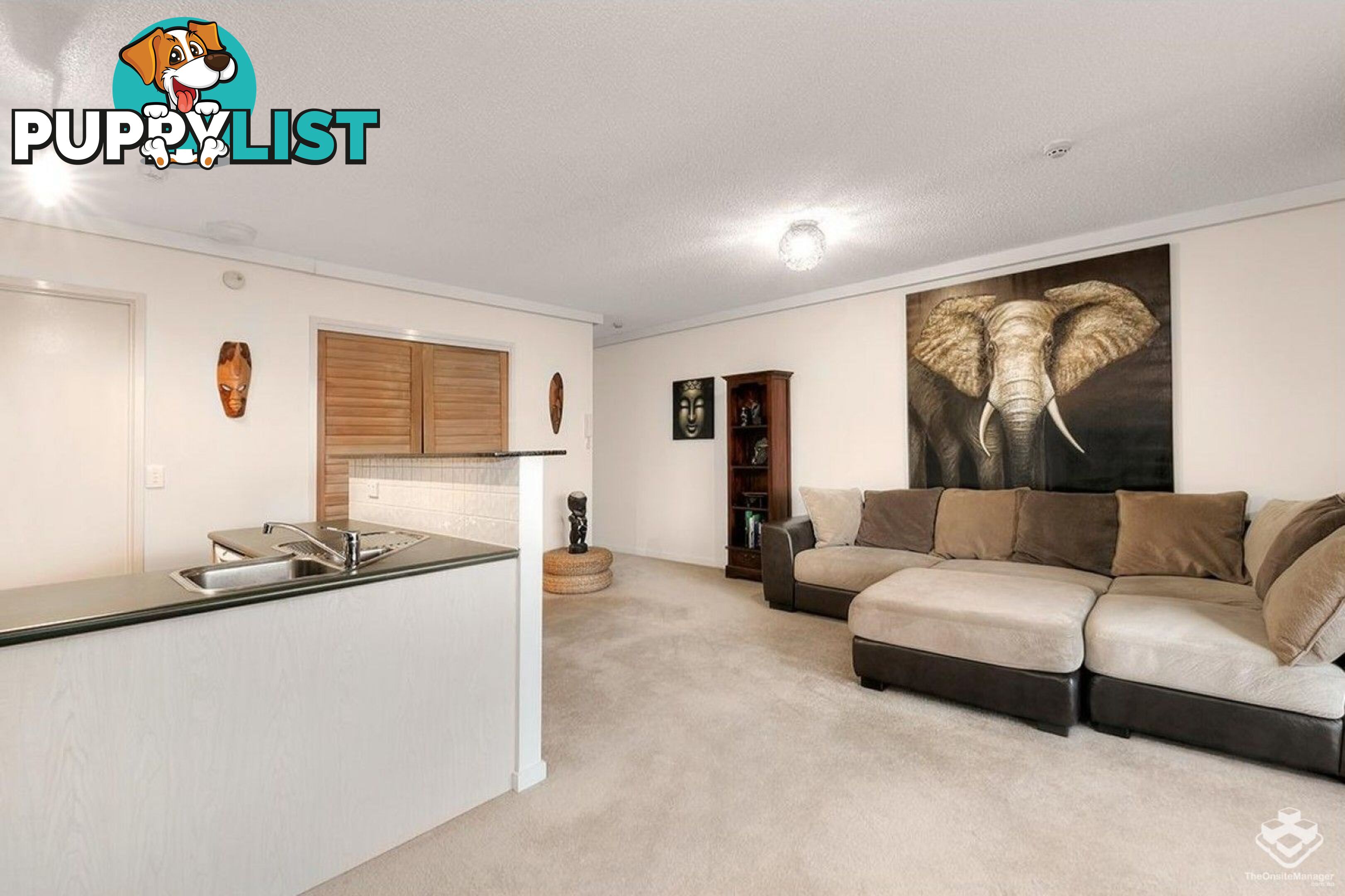 410/20 Malt Street Fortitude Valley QLD 4006