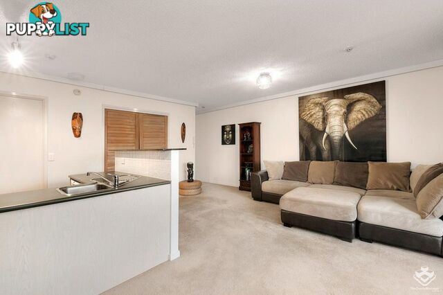 410/20 Malt Street Fortitude Valley QLD 4006