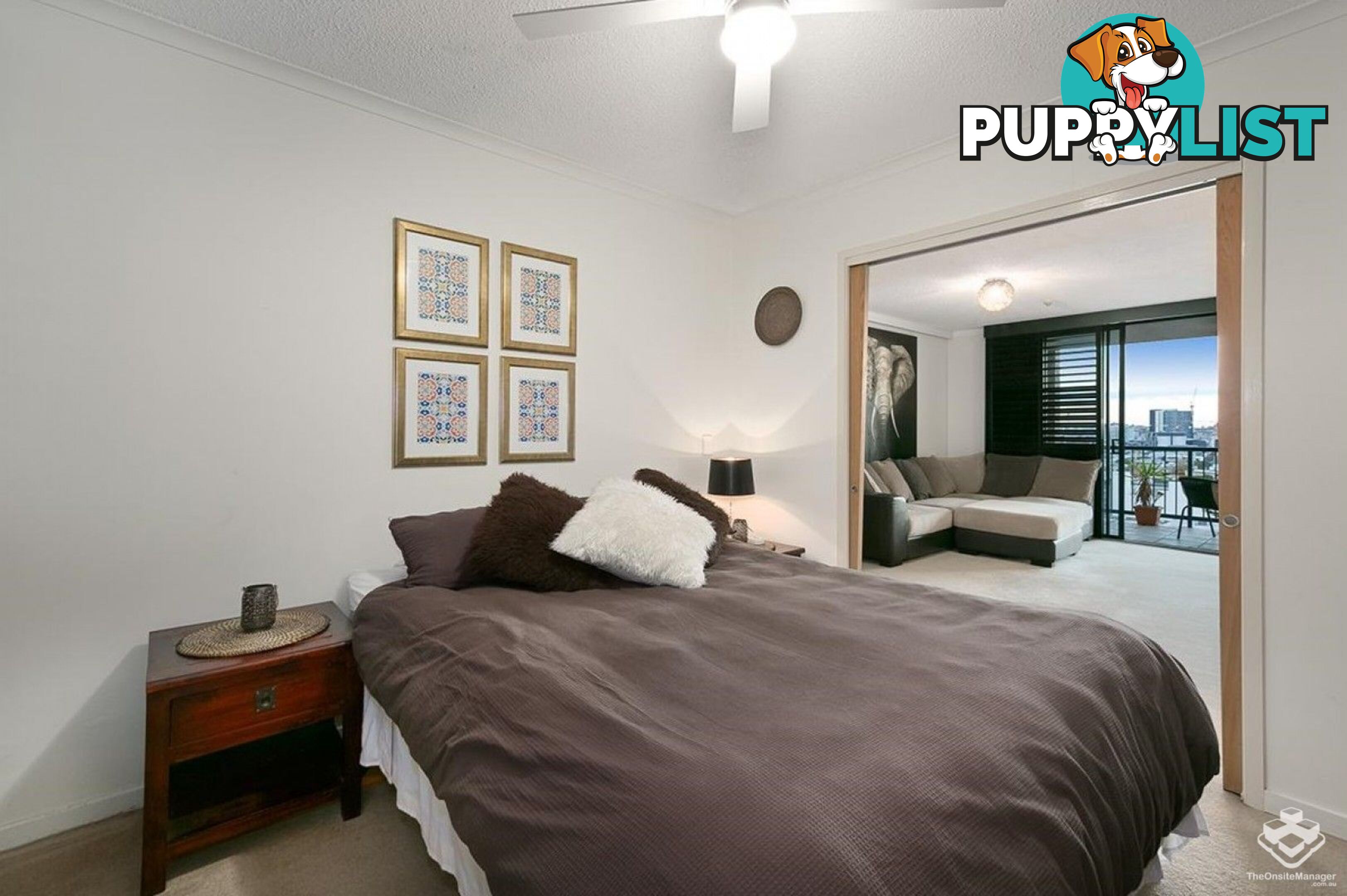 410/20 Malt Street Fortitude Valley QLD 4006