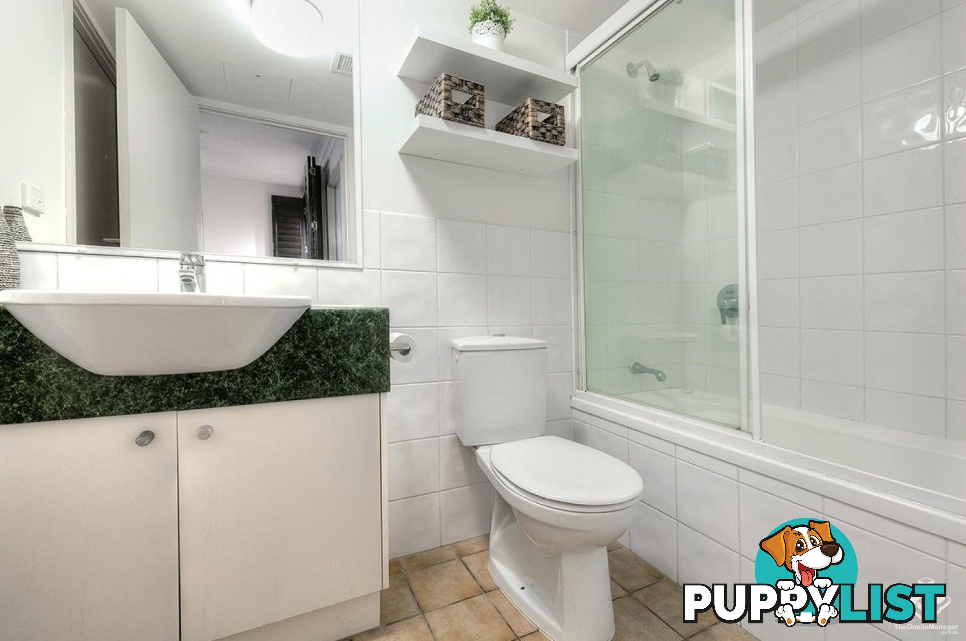 410/20 Malt Street Fortitude Valley QLD 4006