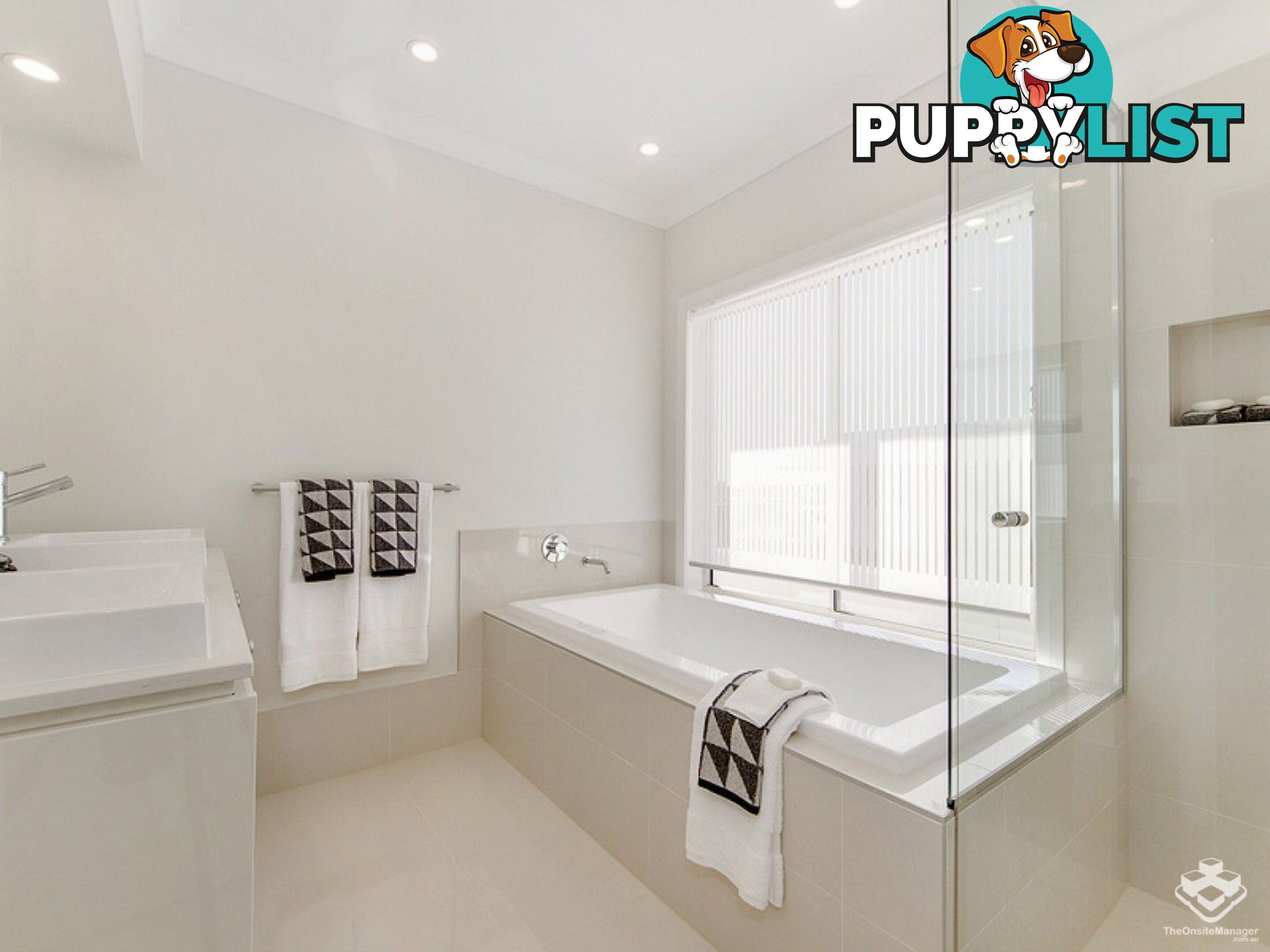 34 Spinnaker Boulevard Newport QLD 4020