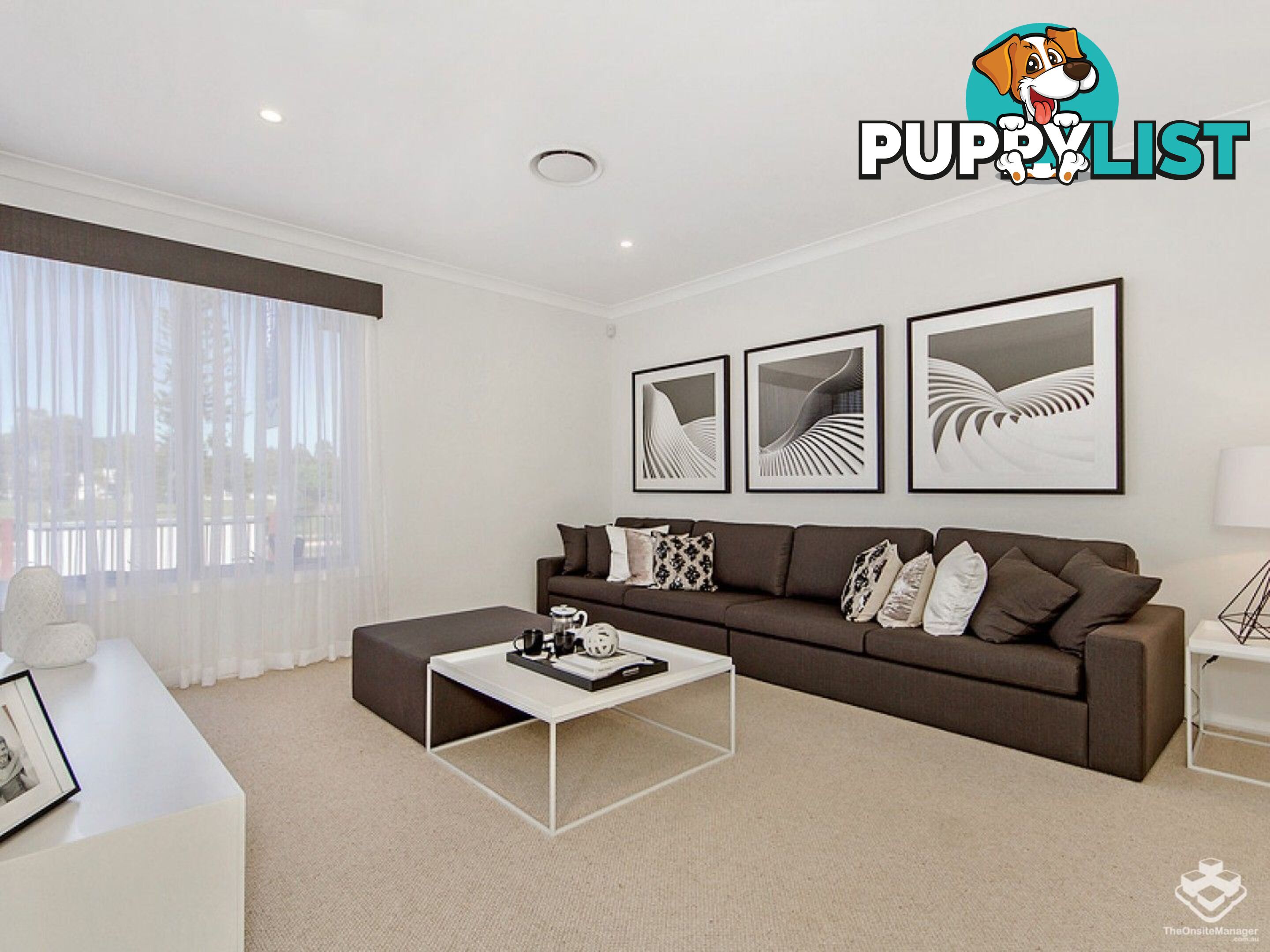 34 Spinnaker Boulevard Newport QLD 4020