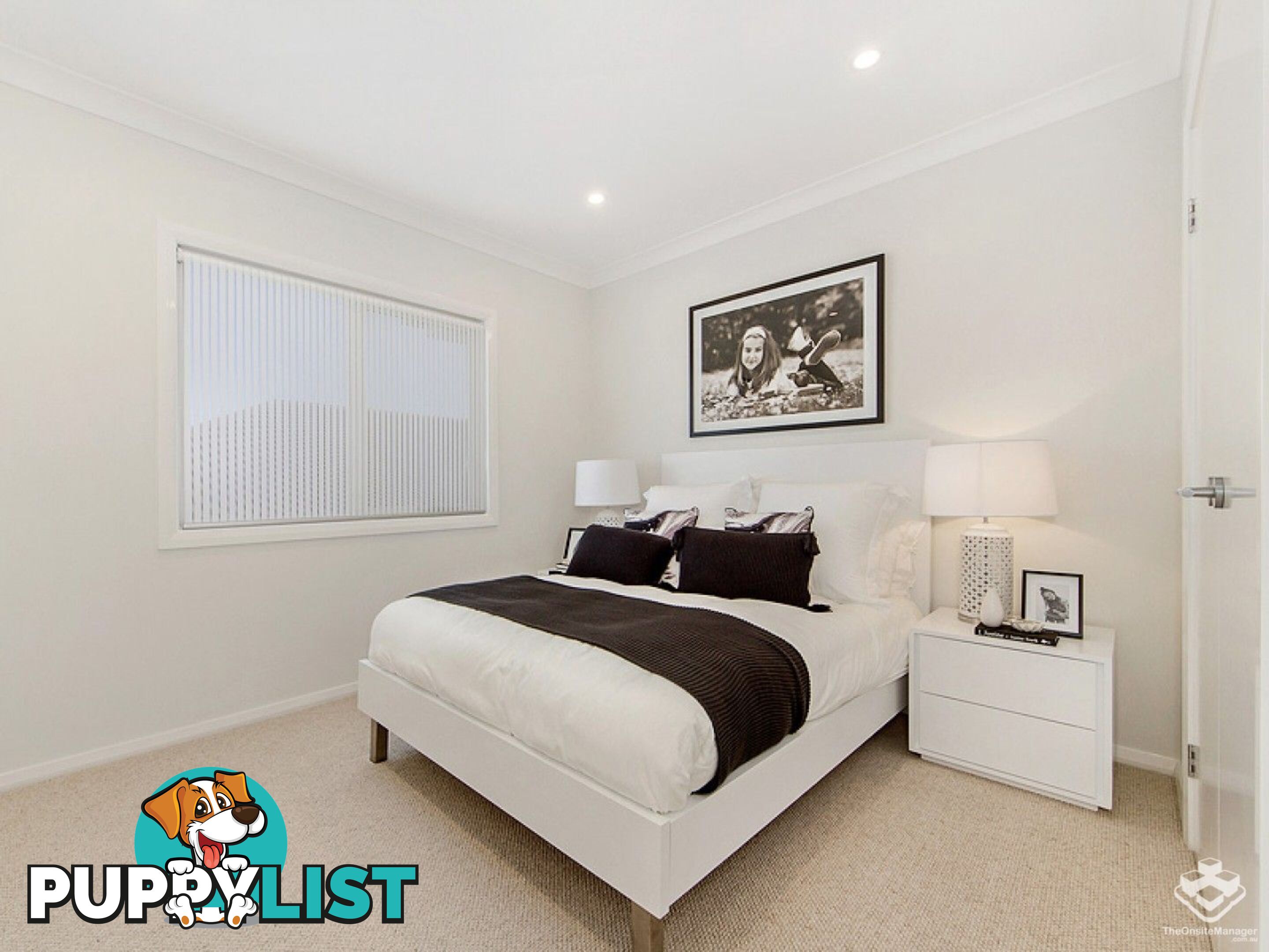 34 Spinnaker Boulevard Newport QLD 4020