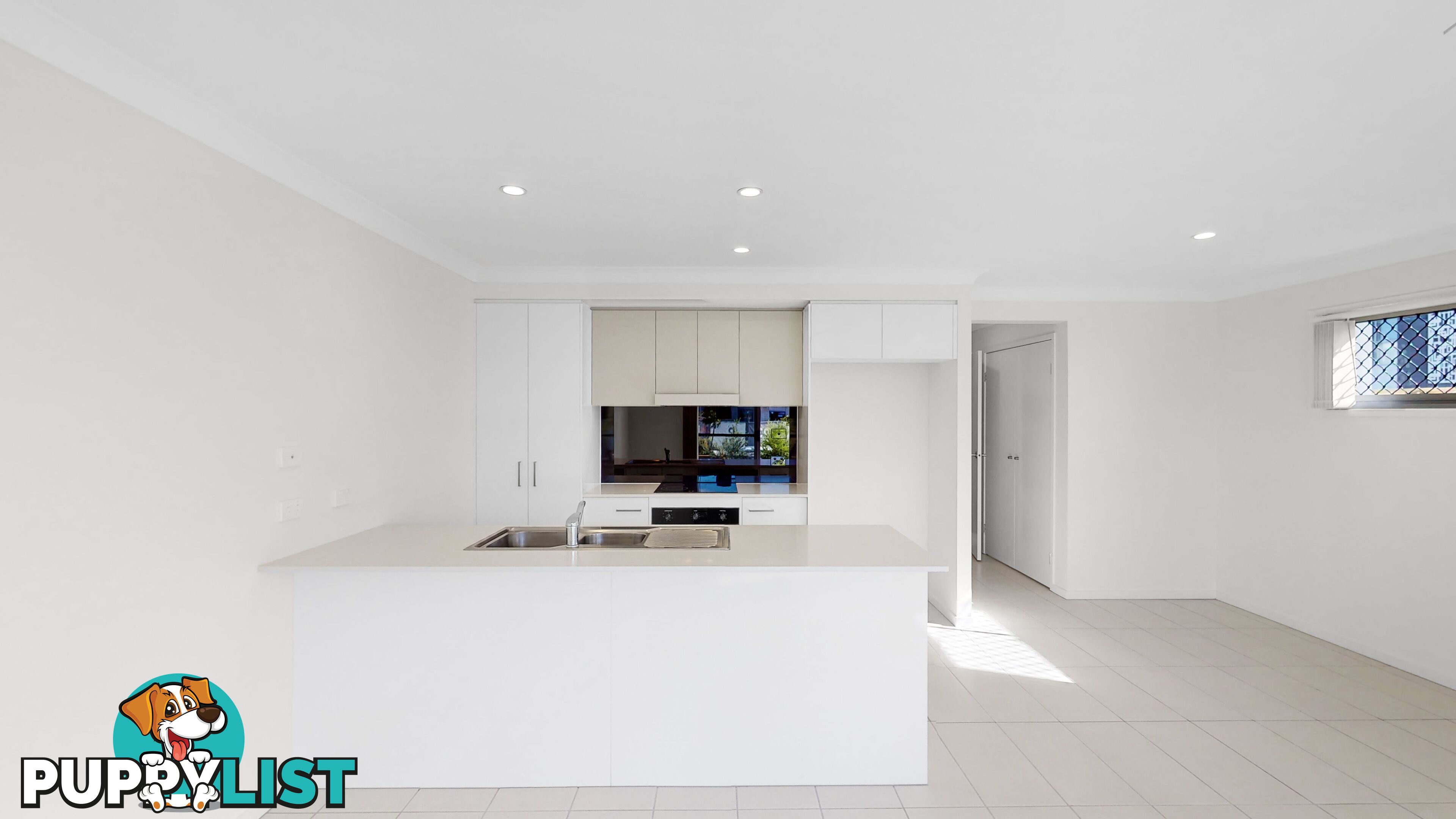 ID:21156575 35 Mark Dillon Circuit Spring Mountain QLD 4300