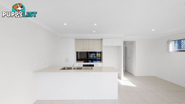 ID:21156575 35 Mark Dillon Circuit Spring Mountain QLD 4300