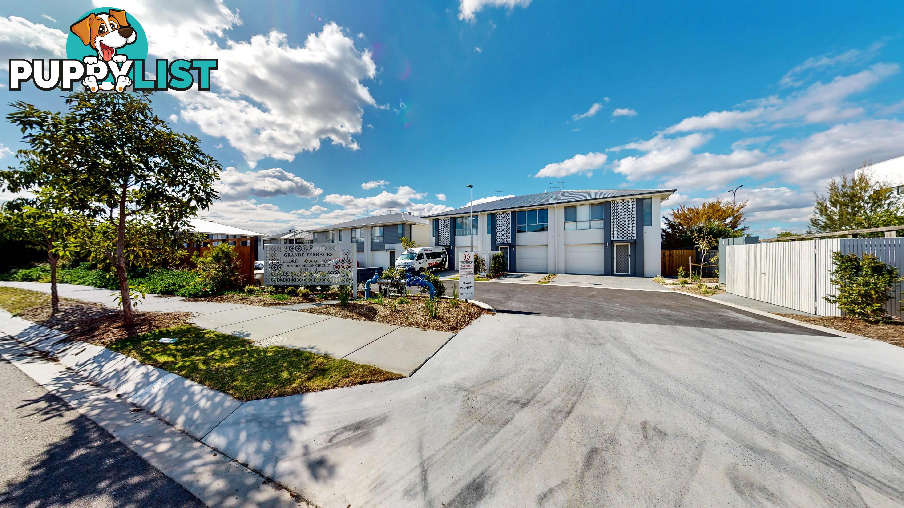 ID:21156575 35 Mark Dillon Circuit Spring Mountain QLD 4300