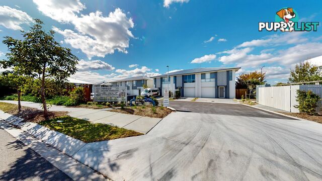 ID:21156575 35 Mark Dillon Circuit Spring Mountain QLD 4300