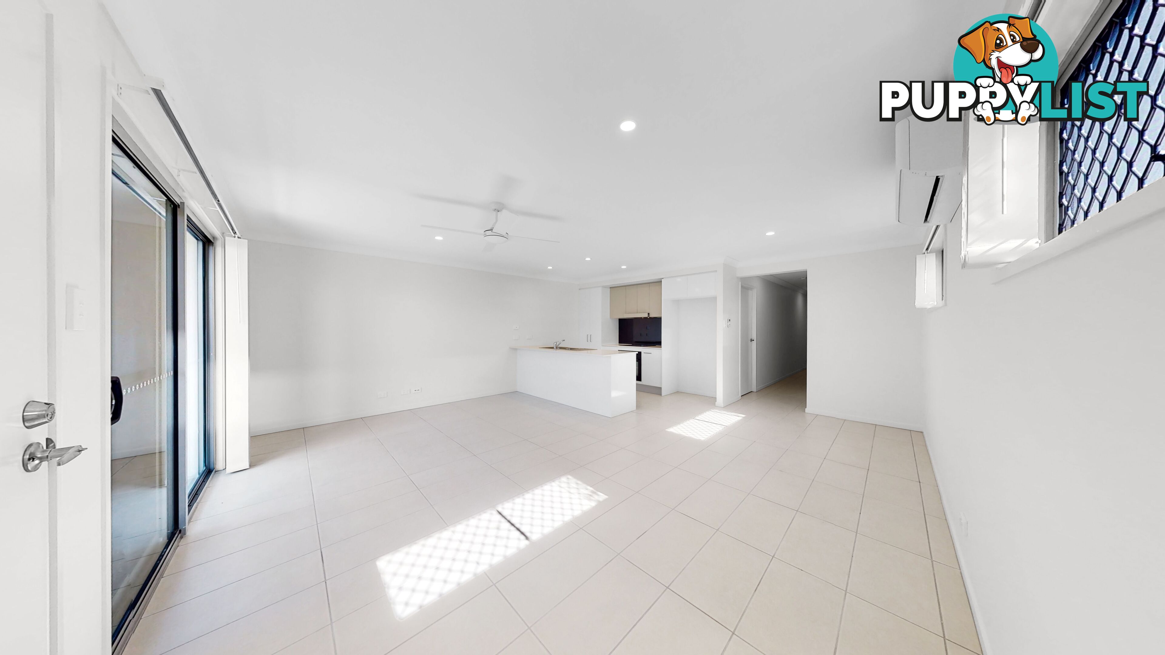 ID:21156575 35 Mark Dillon Circuit Spring Mountain QLD 4300