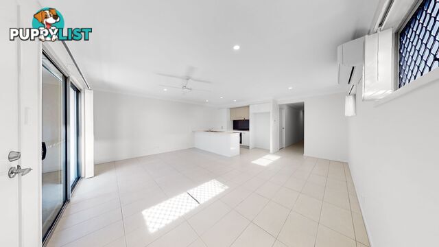 ID:21156575 35 Mark Dillon Circuit Spring Mountain QLD 4300