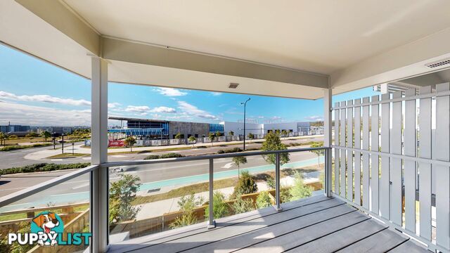ID:21156575 35 Mark Dillon Circuit Spring Mountain QLD 4300