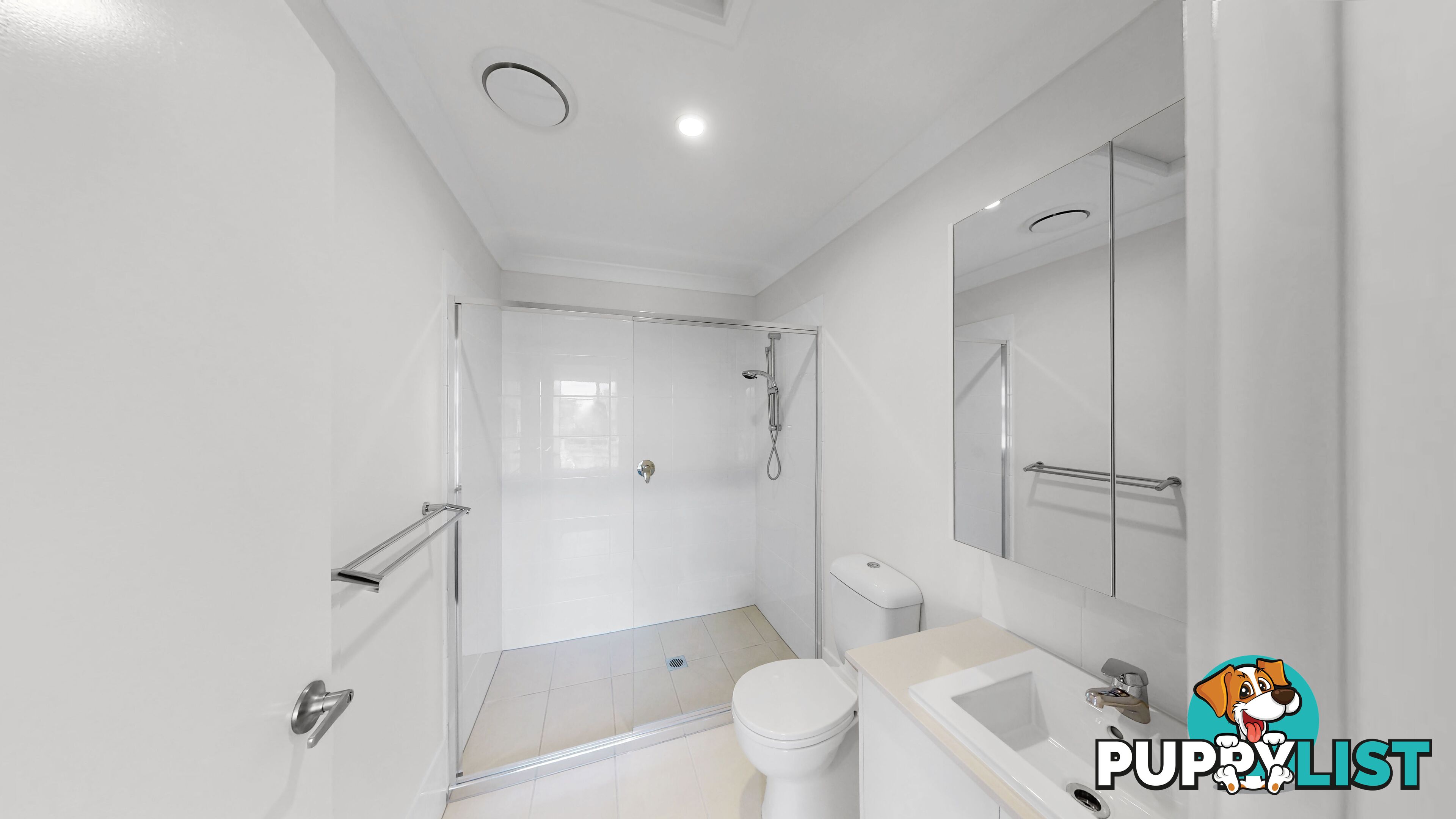 ID:21156575 35 Mark Dillon Circuit Spring Mountain QLD 4300