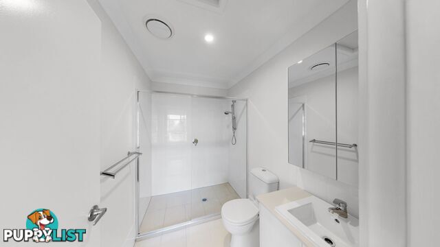 ID:21156575 35 Mark Dillon Circuit Spring Mountain QLD 4300