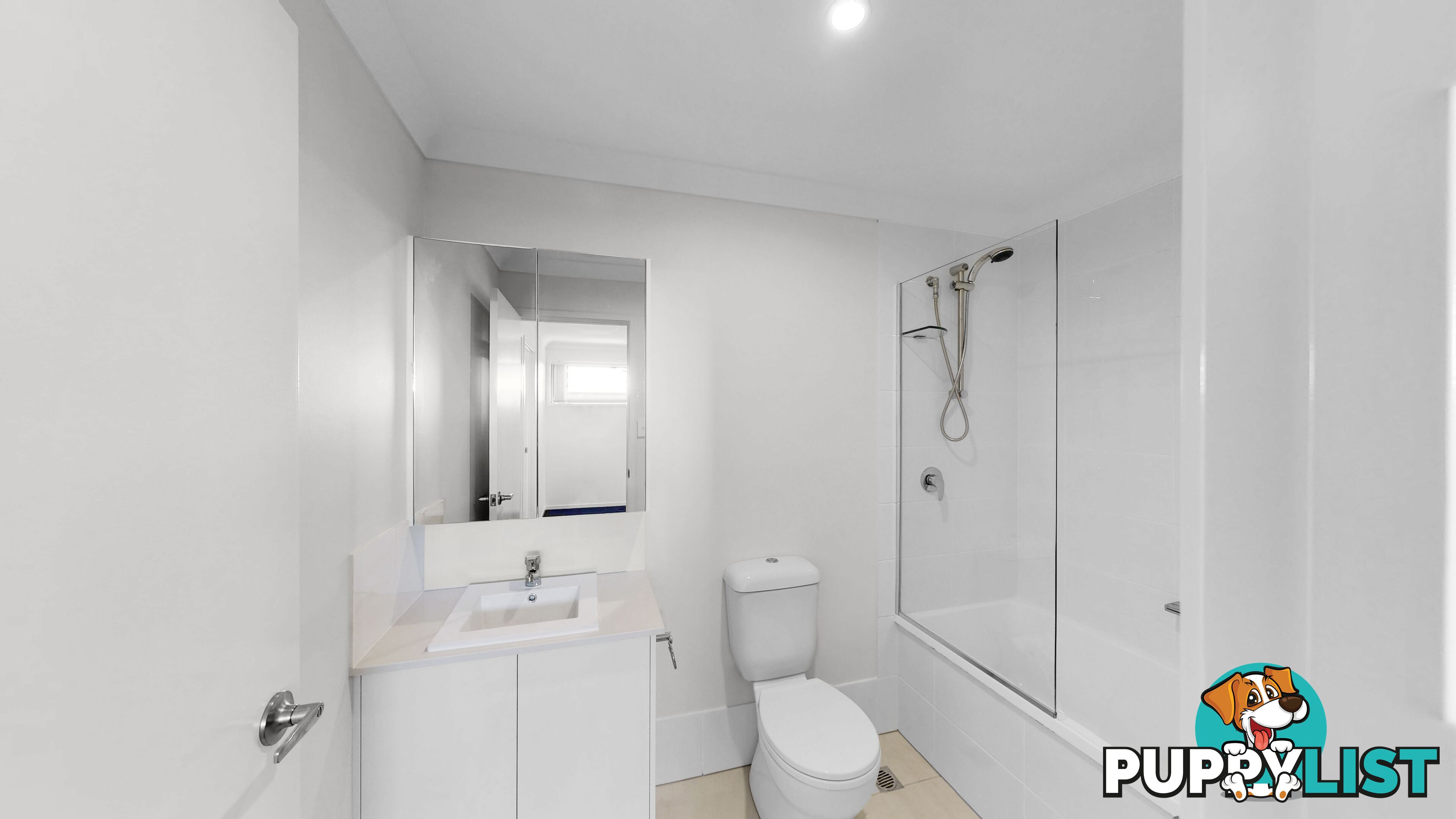 ID:21156575 35 Mark Dillon Circuit Spring Mountain QLD 4300