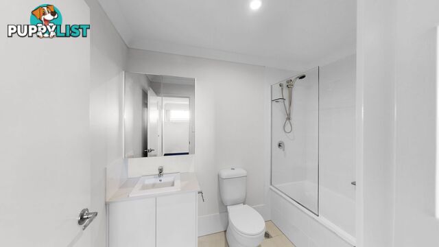 ID:21156575 35 Mark Dillon Circuit Spring Mountain QLD 4300