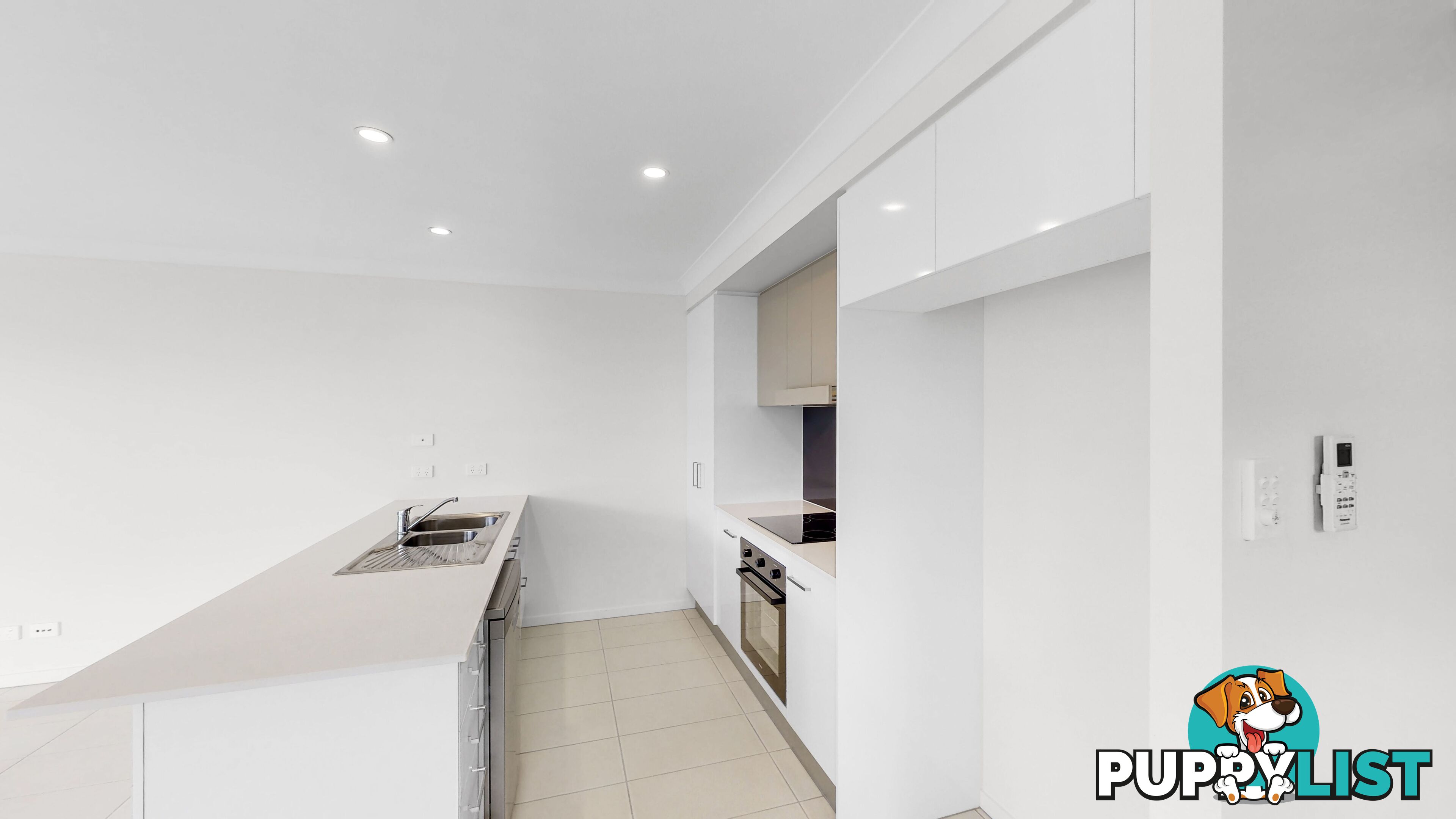 ID:21156575 35 Mark Dillon Circuit Spring Mountain QLD 4300