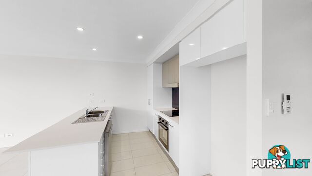 ID:21156575 35 Mark Dillon Circuit Spring Mountain QLD 4300